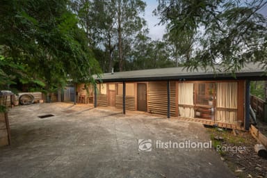 Property 35A Mountain Road, Cockatoo VIC 3781 IMAGE 0