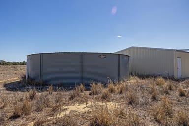 Property Lot 22 Namban West Rd, NAMBAN WA 6512 IMAGE 0