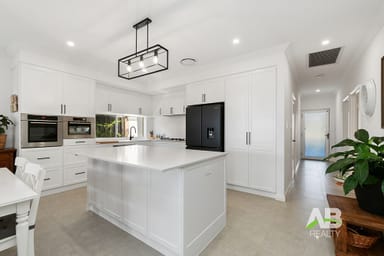 Property 29 High Road, WANNEROO WA 6065 IMAGE 0