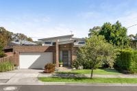 Property 1B Cheverton Road, Lower Plenty VIC 3093 IMAGE 0