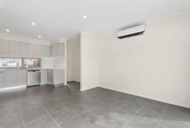 Property 1A Stork Avenue, Belmont VIC 3216 IMAGE 0