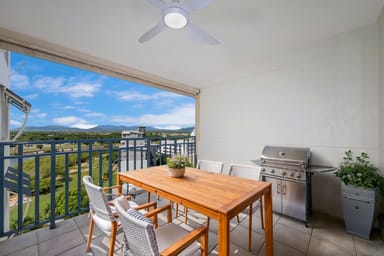 Property 65, 86-124 Ogden Street, TOWNSVILLE CITY QLD 4810 IMAGE 0