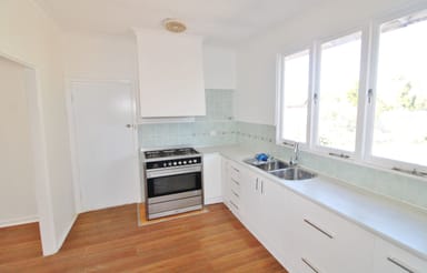 Property 27 STUBBS STREET, WAGIN WA 6315 IMAGE 0