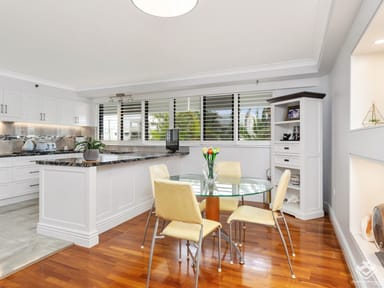 Property ID:21143175/21 Bayview Street, Runaway Bay QLD 4216 IMAGE 0