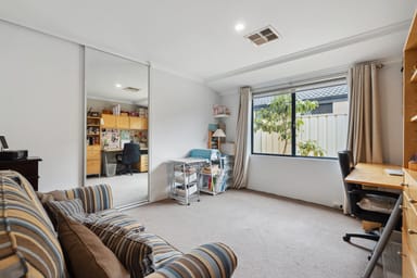Property 44 Apsley Bend, Tapping WA 6065 IMAGE 0