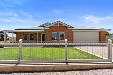 Property 59 Rossiters Road, MOONTA BAY SA 5558 IMAGE 0