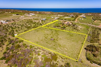 Property 38 African Reef, Greenough WA 6532 IMAGE 0