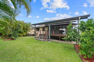 Property 3 Elderslie Street, Kedron QLD  IMAGE 0