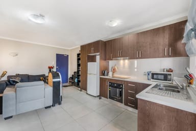 Property 30, 1 Waterside Crescent, Carramar NSW 2166 IMAGE 0