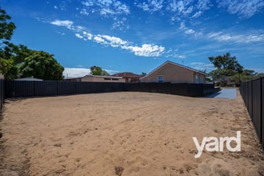 Property 9a Escalus Street, COOLBELLUP WA 6163 IMAGE 0