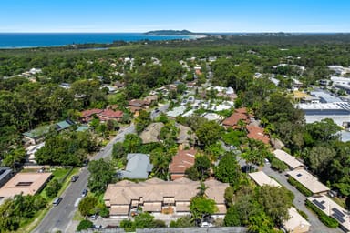 Property 5, 10 Sunrise Boulevard, Byron Bay NSW 2481 IMAGE 0