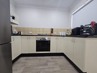 Property 12 Harley Drive, AYR QLD 4807 IMAGE 0