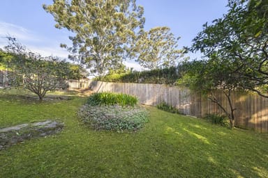 Property 78 Highfield Road, Lindfield NSW 2070 IMAGE 0