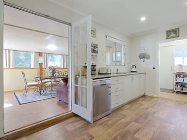 Property 5 Goodenia Place, Pinjarra WA 6208 IMAGE 0