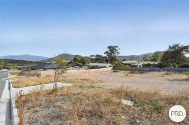 Property 21 Eonia Avenue, Risdon Vale TAS 7016 IMAGE 0