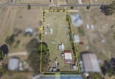 Property 32-34 Gipps Street, CALVERT QLD 4340 IMAGE 0
