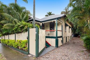 Property 26 Redfern Street, Woolloongabba QLD 4102 IMAGE 0