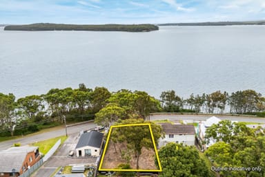 Property 227 Dobell Drive, Wangi Wangi NSW 2267 IMAGE 0