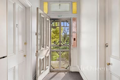 Property 24 Raglan Street, Daylesford VIC 3460 IMAGE 0