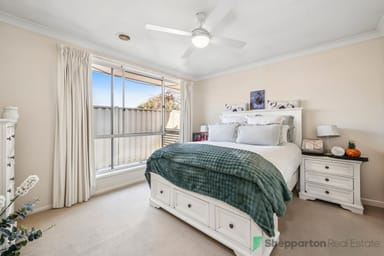 Property 56 Pell Crescent, Mooroopna VIC 3629 IMAGE 0