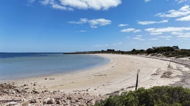 Property Lot 50 Clearwater Drive, Streaky Bay SA 5680 IMAGE 0