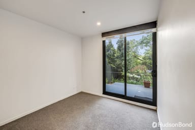 Property G03/19-21 Frederick Street, Doncaster VIC 3108 IMAGE 0