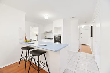 Property 24 Balmaceda Court, Berwick VIC 3806 IMAGE 0