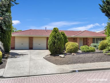 Property 3 Farnsworth Drive, MORPHETT VALE SA 5162 IMAGE 0