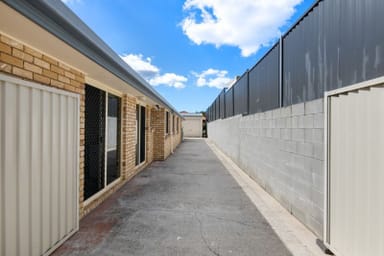 Property 10 De Vito Place, Mcdowall QLD 4053 IMAGE 0