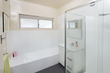 Property 7 Ross Street, Mooroopna VIC 3629 IMAGE 0