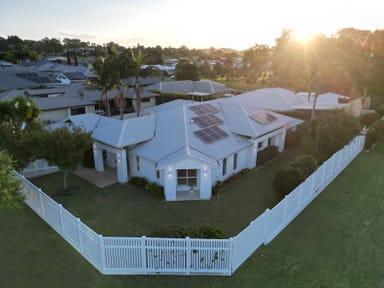 Property 1 Quail Street, RANGEVILLE QLD 4350 IMAGE 0