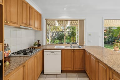 Property 18 Valley View Circuit, WARRIEWOOD NSW 2102 IMAGE 0