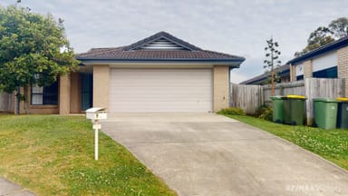 Property 9 Russo Court, ROTHWELL QLD 4022 IMAGE 0