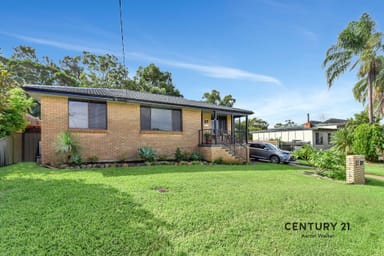 Property 37 George Street, Barnsley NSW 2278 IMAGE 0