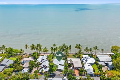 Property 14 Hibiscus Lane, Holloways Beach QLD 4878 IMAGE 0