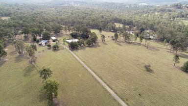 Property 305 Ranger Road, ADARE QLD 4343 IMAGE 0