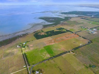 Property 407 Grip Rd, TOORA VIC 3962 IMAGE 0