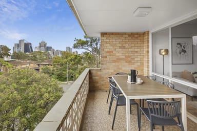 Property 9, 10 Lindsay Street, Neutral Bay NSW 2089 IMAGE 0