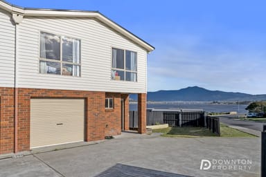 Property 1, 19-21 Maxwell Drive, Bridgewater TAS 7030 IMAGE 0