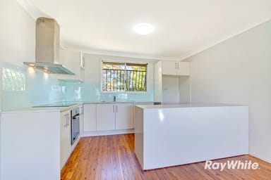 Property 14 Kuala Close, Dean Park NSW 2761 IMAGE 0