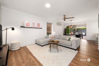 Property 19, 29 Oatland Crescent, Holland Park West QLD 4121 IMAGE 0