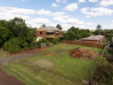 Property 8 Thiess Street, DRAYTON QLD 4350 IMAGE 0