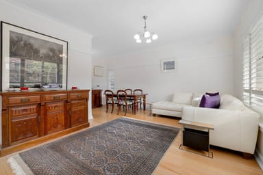 Property 1, 3 Gleniffer Avenue, Brighton East VIC 3187 IMAGE 0