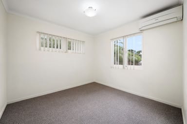 Property 2, 30 Short Street, SOUTH GLADSTONE QLD 4680 IMAGE 0