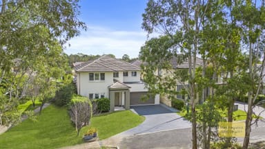 Property 20 Olsen Place, HARRINGTON PARK NSW 2567 IMAGE 0