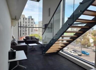 Property 817, 55 Villiers Street, North Melbourne VIC 3051 IMAGE 0