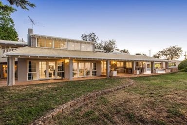 Property 320 Kiln Road, Karrakup WA 6207 IMAGE 0