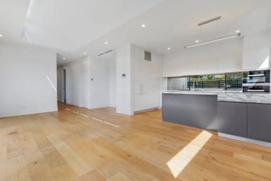 Property 8, 301 St Kilda Street, Brighton VIC 3186 IMAGE 0