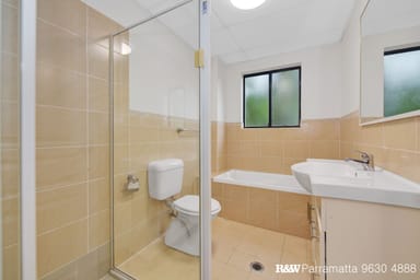 Property 22, 9 Kilbenny Street, KELLYVILLE RIDGE NSW 2155 IMAGE 0