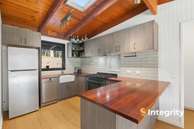 Property 23 Telford Road, Narbethong VIC 3778 IMAGE 0